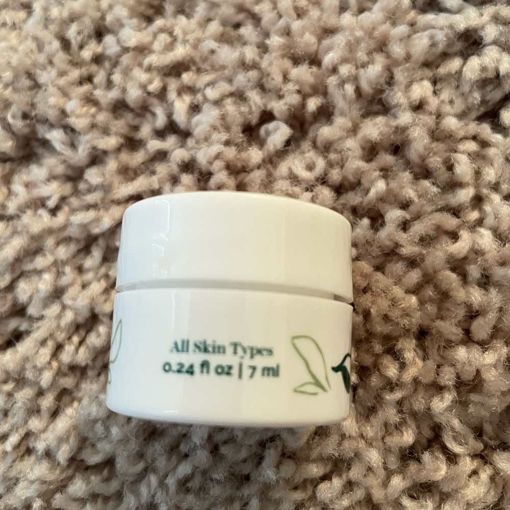 Face mask - Picture 3 of 3